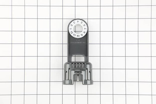 Breville Water Filter Holder - SP0001838