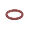 Breville O-Ring (Orange) For Wand Wrap - SP0001852