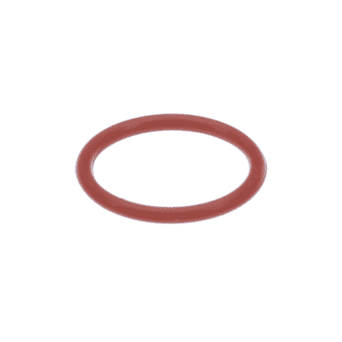 Breville O-Ring For Steam Wand Head - SP0001854