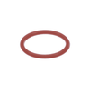 Breville O-Ring For Steam Wand Head - SP0001854