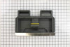 Breville Drip Tray Complete Assembly - SP0001872