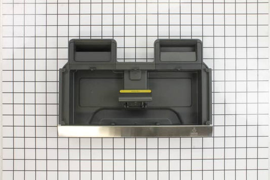 Breville Drip Tray Complete Assembly - SP0001872