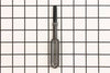 Breville Grinder Brush - SP0001876