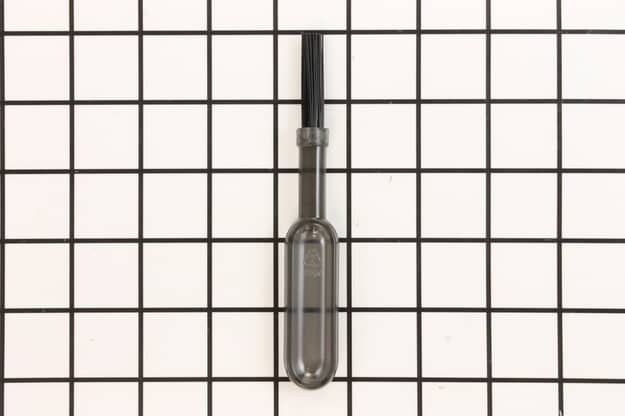 Breville Grinder Brush - SP0001876