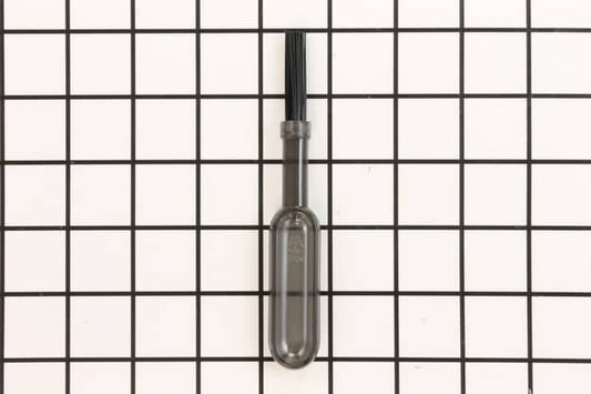 Breville Grinder Brush - SP0001876