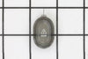 Breville Cleaning Tool - SP0001878