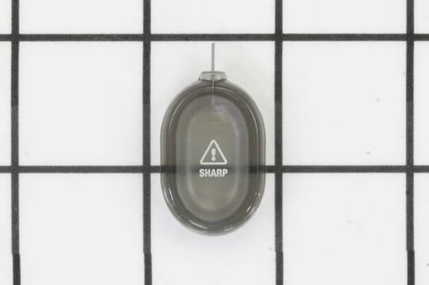 Breville Cleaning Tool - SP0001878