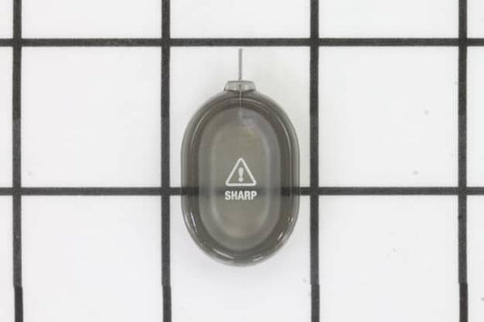 Breville Cleaning Tool - SP0001878