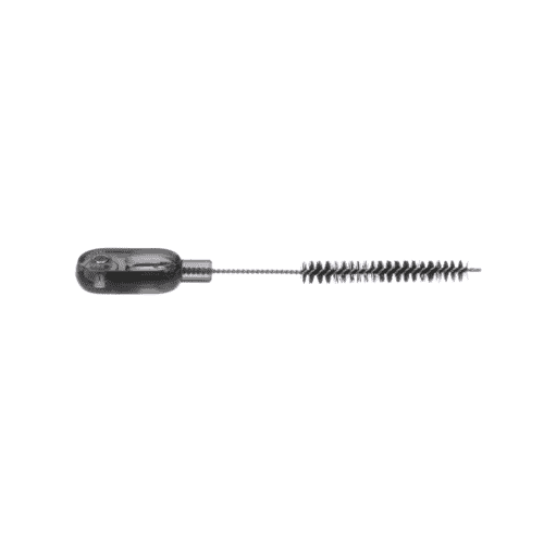 Breville Chute Brush Assembly - SP0001879