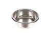 Breville Two Cup Basket Filter - SP0001880