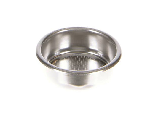 Breville Two Cup Basket Filter - SP0001880