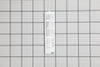 Breville Hard Water Test Strip - SP0001881