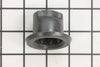 Breville Drive Coupling - SP0002022
