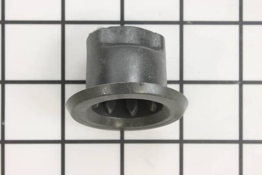 Breville Drive Coupling - SP0002022