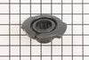 Breville Bowl Lock Plate - SP0002024