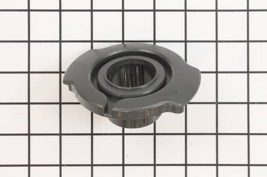 Breville Bowl Lock Plate - SP0002024