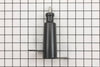 Breville Dough Blade-Plastic - SP0002046