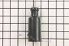 Breville Mini Processing Blade - SP0002047