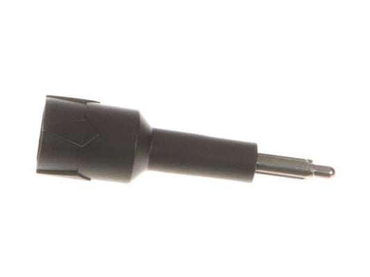 Breville Disc Spindle - SP0002048