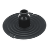 Breville Whisk Disc-Plastic - SP0002049