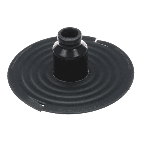 Breville Whisk Disc-Plastic - SP0002049