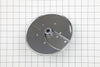 Breville Adjustable Slicing Blade - SP0002050