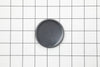 Breville Small Food Pusher Cap - SP0002051