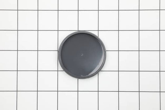 Breville Small Food Pusher Cap - SP0002051