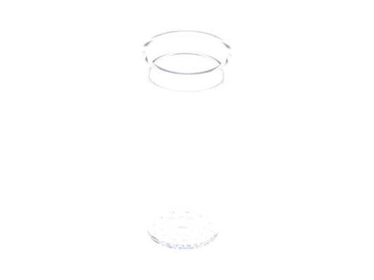 Breville Small Food Pusher - SP0002052