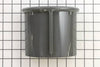 Breville Large Food Pusher - SP0002053