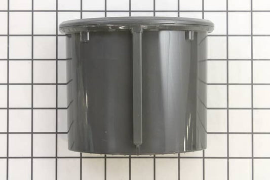 Breville Large Food Pusher - SP0002053