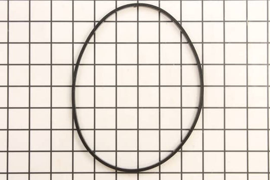 Breville Large Processor Bowl Lid Seal - SP0002054