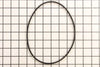 Breville Large Processor Bowl Lid Seal - SP0002054