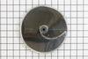 Breville Julienne Blade - SP0002056