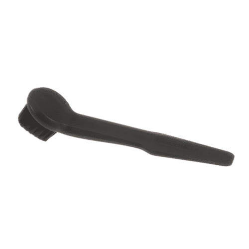 Breville Cleaning Brush - SP0002061