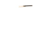 Breville Plastic Spatula - SP0002062