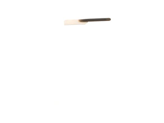 Breville Plastic Spatula - SP0002062