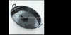 Breville Tray Drip - SP0002065