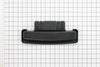 Breville Drip Tray - SP0002082