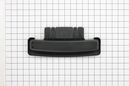 Breville Drip Tray - SP0002082