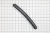 Breville Front Handle - SP0002087