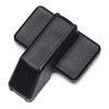 Lg Filter - MDJ57888703