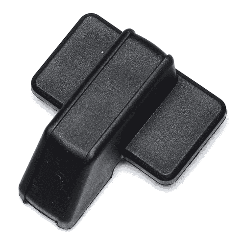 Lg Filter - MDJ57888703