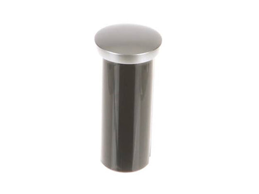 Breville Pusher With Cap - SP0002285