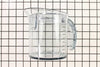 Breville Juice Jug Complete With Lid - SP0002297