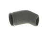 Breville Juice Collector Spout - SP0002318
