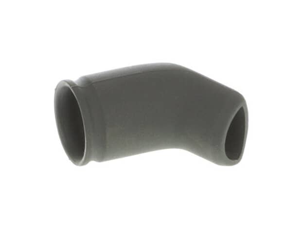 Breville Juice Collector Spout - SP0002318