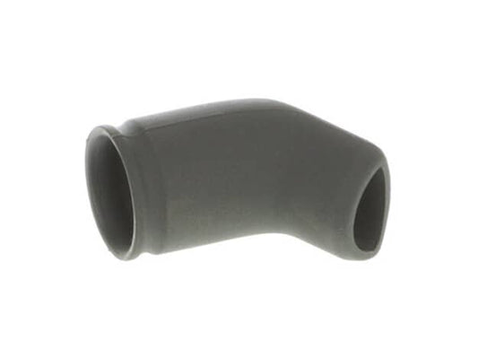 Breville Juice Collector Spout - SP0002318