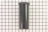 Breville Food Pusher With Cap - SP0002321