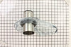 Breville Top Cover Complete - SP0002322